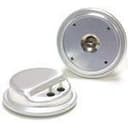 PUI Audio, Inc. AWT-4703-R