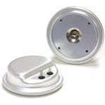 PUI Audio, Inc. AWT-4703-R