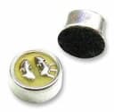 PUI Audio, Inc. DOM-5242L