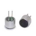 PUI Audio, Inc. POM-5242P