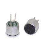 POM-5242PPUI Audio, Inc.