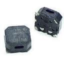 PUI Audio, Inc. SMT-9403D