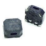 SMT-9403DPUI Audio, Inc.