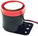 PUI Audio, Inc. XL-1600