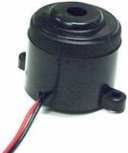 PUI Audio, Inc. XL-450