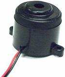 XL-450PUI Audio, Inc.