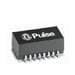 PULSE 78Z034CNL