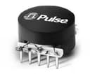 PULSE B2038