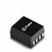 PULSE B4003T