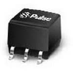 PULSE B4020NL
