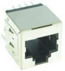 PULSE E5288-320B45-L