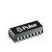 PULSE E5288-7007S2-L