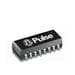 PULSE E810K-SAY104-L