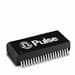 PULSE PE-65812T