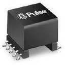 PULSE T6003