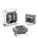 PULSE 14A-10-16B15