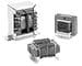 PULSE 14A-30-20B23