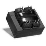 PULSE 14A-56-12B12