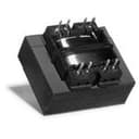 PULSE 14A-56-24B30