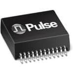 PulseR 1000B-5001F