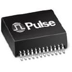 PulseR 1000B-5002XNL