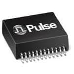 PulseR 1000B-5003FNL