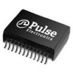 PulseR 1000B-5006X