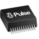PulseR 1000B-5012FX