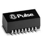 PulseR 100B-1003