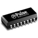 PulseR 100B-1027X