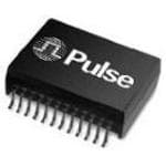 PulseR 100B-2002T
