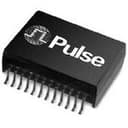 PulseR 100B-2002XNL