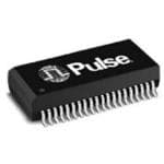 PulseR 100B-4011T