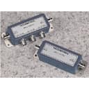 PulseR DBCL-54002