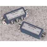 PulseR DBCL-54002