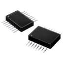 PulseR DFLN1553-5