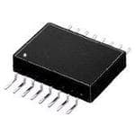 PulseR DGL1553-1
