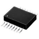 PulseR DGL1553-3