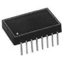 PulseR DTL1553-45
