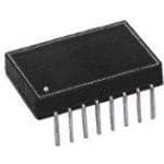 PulseR DTL1553-45