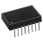 PulseR DTL1553-5