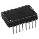 PulseR DTLC1553-45