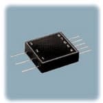 PulseR FLN1553-5
