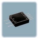 PulseR GLC1553-3