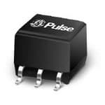 PulseR PL1374
