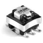 PulseR PL2035