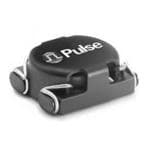 PulseR PL8201