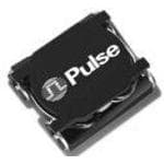 PulseR PL8203