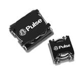 PulseR PL8204NL