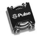 PulseR PL8204T